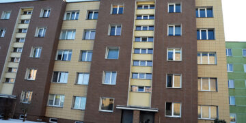 Nevykęs žaidimas ar specialiųjų  tarnybų patikrinimas?