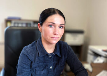 Ragina mąstyti blaiviai – nesėsti prie vairo išgėrus