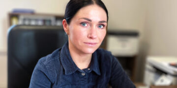 Ragina mąstyti blaiviai – nesėsti prie vairo išgėrus