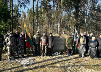Istorinės Kučgalio sakmės
