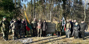 Istorinės Kučgalio sakmės