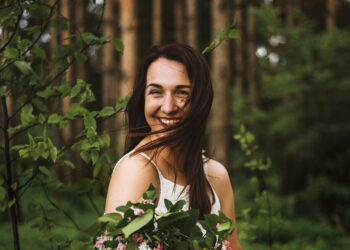 Politikos ir šokio verpetuose