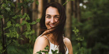 Politikos ir šokio verpetuose