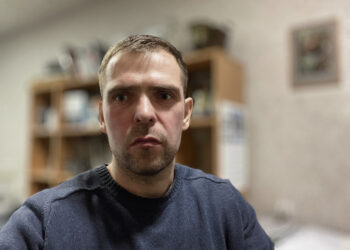 Kai praleidžiama proga patylėti