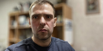 Kai praleidžiama proga patylėti