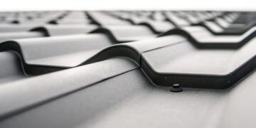 Čerpės ir jūsų namų išvaizda – kaip padidinti vertę ir estetiką