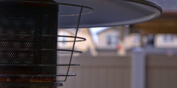 Ar elektriniai šildytuvai namams yra ekonomiškas sprendimas?