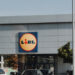 Šalia „Lidl“ išdygs „Maxima“?