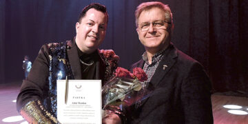 Dalija dovanas, kurių galiojimo laikas pasibaigęs