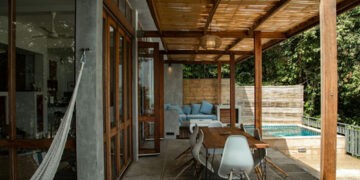 Stoginės ir terasos – kuo jos skiriasi ir kodėl svarbu pasirinkti tinkamą sprendimą?