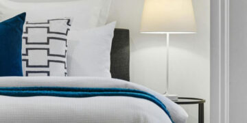 Apgyvendinimas viešbutyje – ką reikėtų žinoti