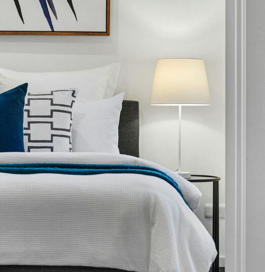 Apgyvendinimas viešbutyje – ką reikėtų žinoti