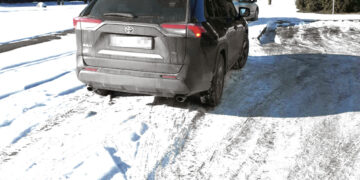 Prašo pagarbos sau ir kitiems