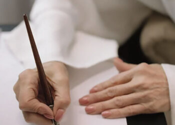 Kvietimas dalyvauti konkurse „Pavadink biržietiškai neteiktiną svetimybę“