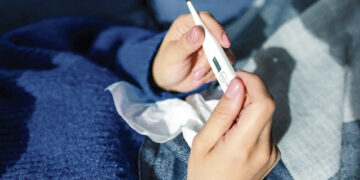 Sergamumas peržengė epidemijos slenkstį, bet jos skelbti neskubama