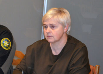 Duris daužo nepatenkinti mokesčiais už šiukšles