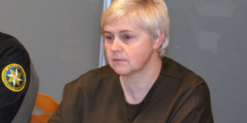 Duris daužo nepatenkinti mokesčiais už šiukšles