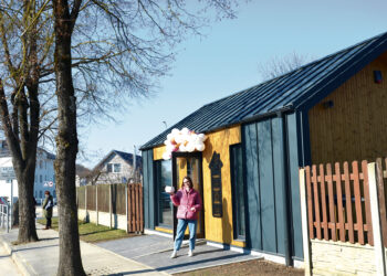 Desertinės „Skonio mūza“ startas