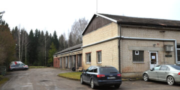 Socialdemokratų politika: skubi pagalba nuo žmonių tolinama?