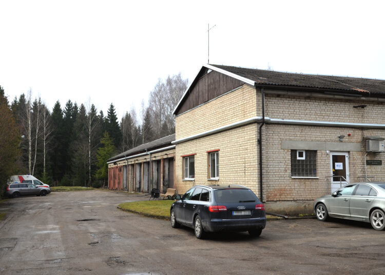 Socialdemokratų politika: skubi pagalba nuo žmonių tolinama?