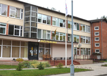 Kaip vertinamos gydymo įstaigų paslaugos?