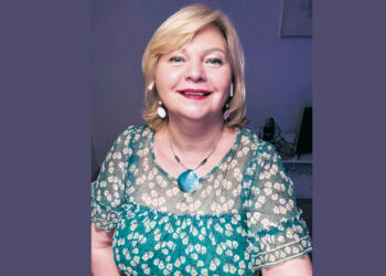 Savivaldybės darbuotoja kliento virpesius pajunta ir iš asmeninės patirties