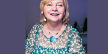 Savivaldybės darbuotoja kliento virpesius pajunta ir iš asmeninės patirties