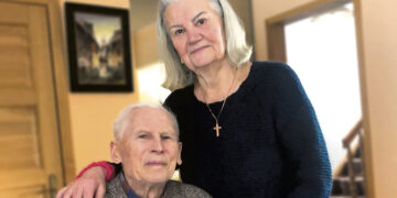 Gyvybingumo šaltinis –  judėjimas ir vanduo