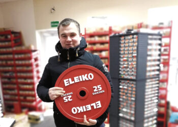 Vieni čempionai verti pagerbimo, o kiti?