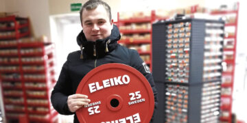 Vieni čempionai verti pagerbimo, o kiti?