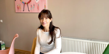 Atidarydami kavinukę mėgins paneigti mitą