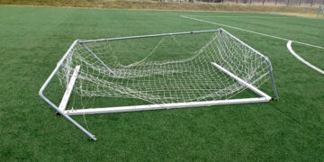 Mokyklos inventorius nukentėjo nuo chuliganų