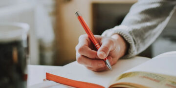 Kas sugriovė kolūkius?