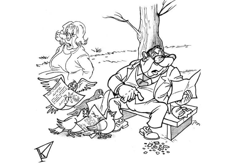 Kas ir kaip moka už politiko šeimos vandentiekį?