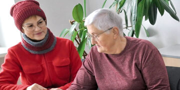Bendruomenė nori gero vandens, o ne konfliktų