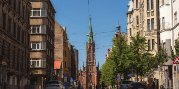 Kaip pasirinkti tinkamą kelionių draudimo planą Lietuvoje