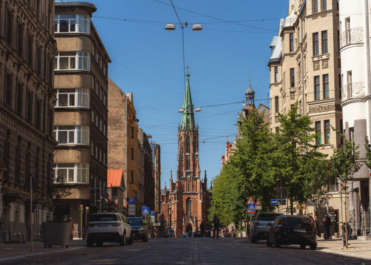 Kaip pasirinkti tinkamą kelionių draudimo planą Lietuvoje