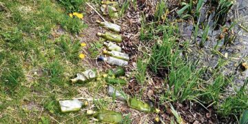 Žmonės kiaulės nebenustebino