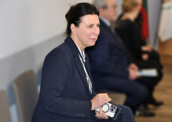 Savivaldybės vadovai keičia paramos tradicijas: taksi parku nebebus