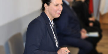 Savivaldybės vadovai keičia paramos tradicijas: taksi parku nebebus