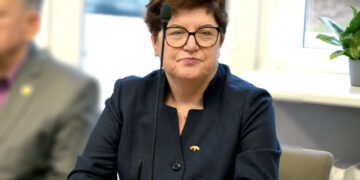 Ryga arčiau nei mėnulis