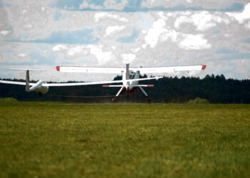 Europos jaunimo čempionatas Biržuose: viltys, svajonės ir rūpesčiai