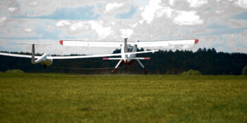 Europos jaunimo čempionatas Biržuose: viltys, svajonės ir rūpesčiai