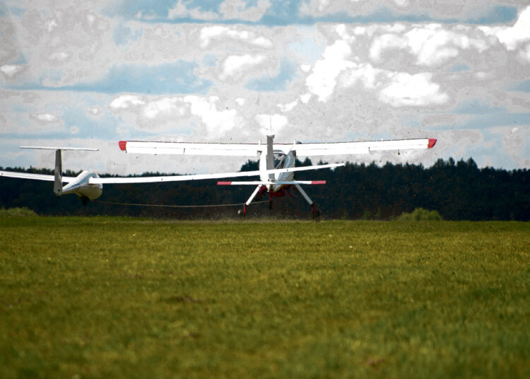 Europos jaunimo čempionatas Biržuose: viltys, svajonės ir rūpesčiai