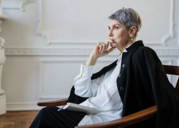 Nerimas, pyktis, ašaros – ar tai normali reabilitacijos dalis? Atsako psichologas