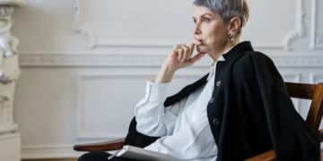 Nerimas, pyktis, ašaros – ar tai normali reabilitacijos dalis? Atsako psichologas