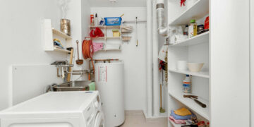 Dažniausiai pasitaikančios vandens šildytuvų problemos