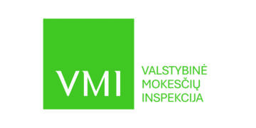 Paskutinės dienos deklaruoti pajamas