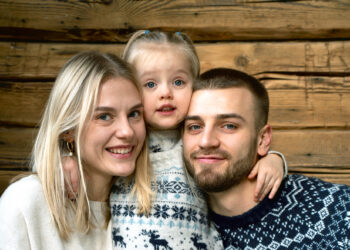 Viltautas Butkevičius: laisvas žmogus – pirmiausia atsakingas žmogus