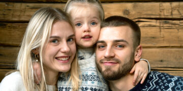 Viltautas Butkevičius: laisvas žmogus – pirmiausia atsakingas žmogus